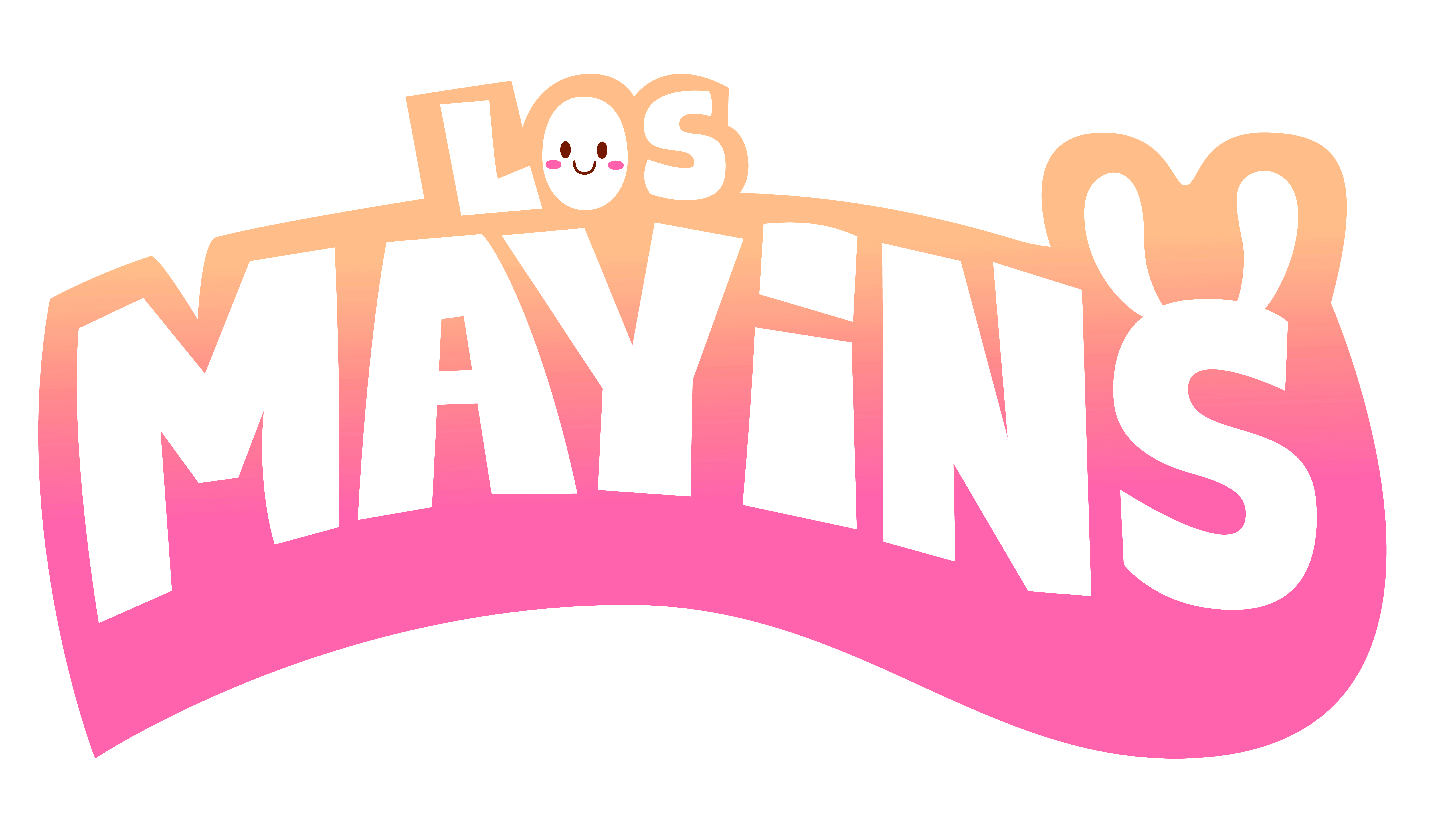 Los Mayins